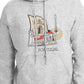 Sweatshirt Sé de Coimbra