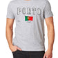 T-shirt Porto