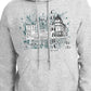 Sweatshirt Cidade de Coimbra