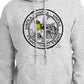 Sweatshirt Selo Sintra