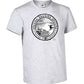 T-shirt Kids Selo Ericeira