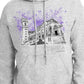 Sweatshirt Universidade Coimbra