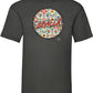 T-shirt Pin Sevilla
