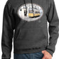 Sweatshirt Alfama