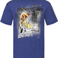 T-shirt Rincones
