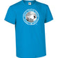 T-shirt Kids Selo Peniche