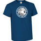 T-shirt Kids Selo Peniche