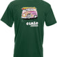 T-shirt Gorduxinha Olhão