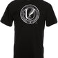 T-shirt Universidad Granada