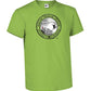 T-shirt Kids Selo Peniche
