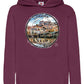 Sweatshirt Kids Selo Coimbra