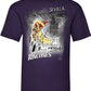 T-shirt Rincones