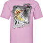 T-shirt Rincones