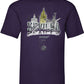T-shirt Original Sevilla