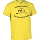 T-shirt Kids You Can't Stop the Waves Nazaré