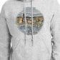 Sweatshirt Granada 2