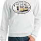 Sweatshirt Alfama
