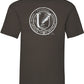 T-shirt Universidad Sevilla