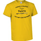 T-shirt Kids You Can't Stop the Waves Nazaré
