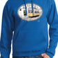 Sweatshirt Alfama