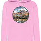 Sweatshirt Kids Selo Coimbra