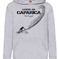 Sweatshirt Kids Surf Costa da Caparica