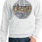 Sweatshirt Granada 2