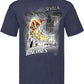 T-shirt Rincones