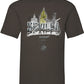 T-shirt Original Sevilla