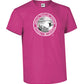 T-shirt Kids Selo Peniche