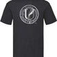 T-shirt Universidad Sevilla