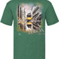 T-shirt Espelho Lisboa