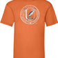 T-shirt Universidad Sevilla