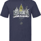 T-shirt Original Sevilla