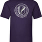 T-shirt Universidad Sevilla