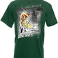 T-shirt Rincones