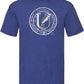 T-shirt Universidad Sevilla