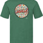 T-shirt Pin Sevilla