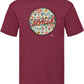 T-shirt Pin Sevilla