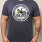 T-shirt Selo Sintra