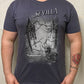 T-shirt Giralda Arabe