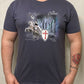 T-shirt Reino de Portugal