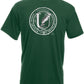 T-shirt Universidad Sevilla