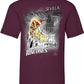 T-shirt Rincones