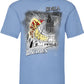 T-shirt Rincones