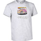 T-shirt Kids Gorduxinha Lisboa