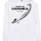 Sweatshirt Kids Surf Costa da Caparica