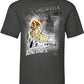 T-shirt Rincones