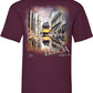 T-shirt Espelho Lisboa