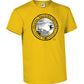 T-shirt Kids Selo Ericeira